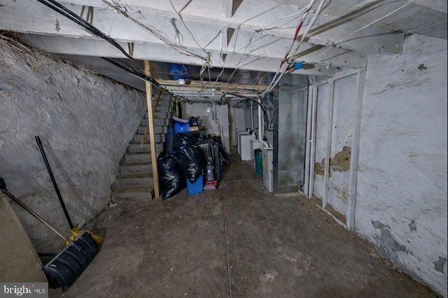 5754 W OXFORD ST, Philadelphia, PA 19131