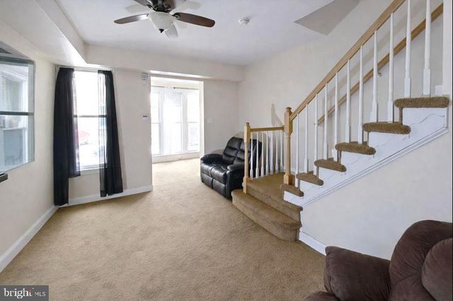 5754 W OXFORD ST, Philadelphia, PA 19131