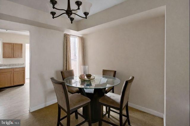 5754 W OXFORD ST, Philadelphia, PA 19131