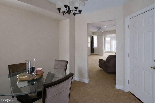 5754 W OXFORD ST, Philadelphia, PA 19131