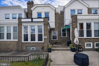 5754 W OXFORD ST, Philadelphia, PA 19131