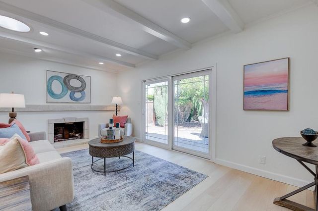 6217 Hopi Court, San Jose, CA 95123