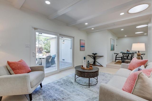 6217 Hopi Court, San Jose, CA 95123