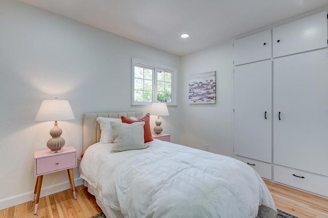 6217 Hopi Court, San Jose, CA 95123