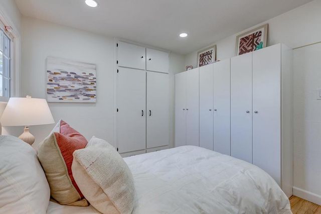 6217 Hopi Court, San Jose, CA 95123