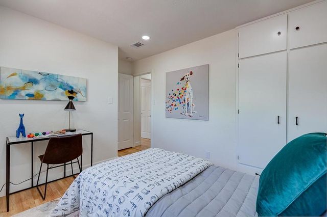 6217 Hopi Court, San Jose, CA 95123