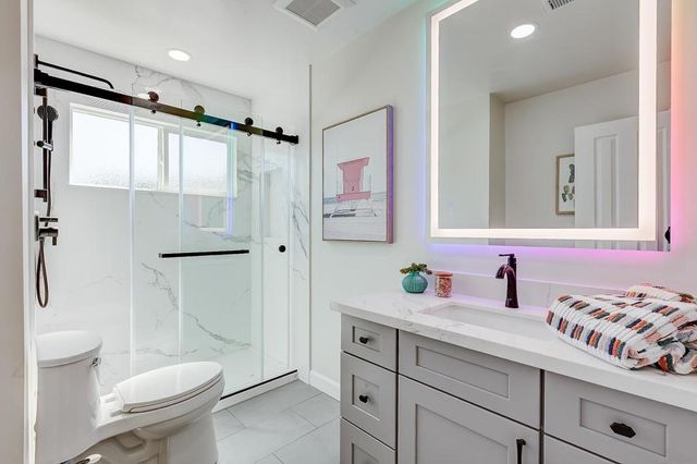 6217 Hopi Court, San Jose, CA 95123