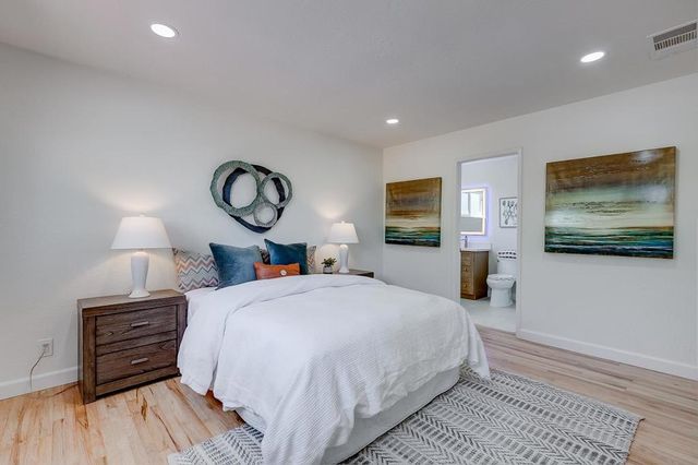 6217 Hopi Court, San Jose, CA 95123