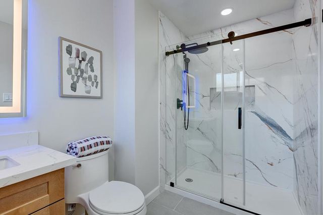 6217 Hopi Court, San Jose, CA 95123