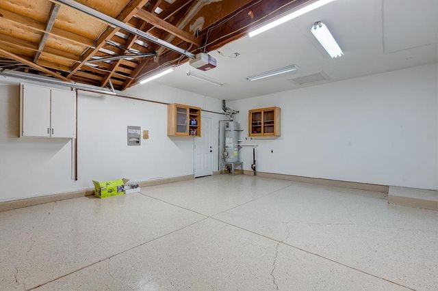 6217 Hopi Court, San Jose, CA 95123