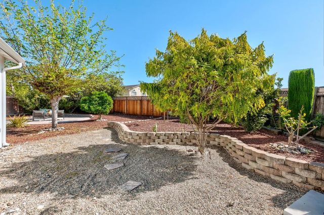 6217 Hopi Court, San Jose, CA 95123