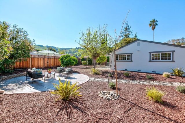 6217 Hopi Court, San Jose, CA 95123