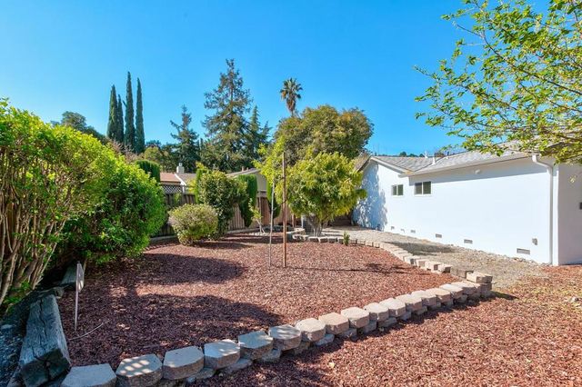 6217 Hopi Court, San Jose, CA 95123