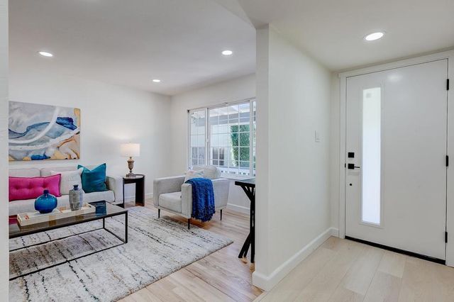 6217 Hopi Court, San Jose, CA 95123