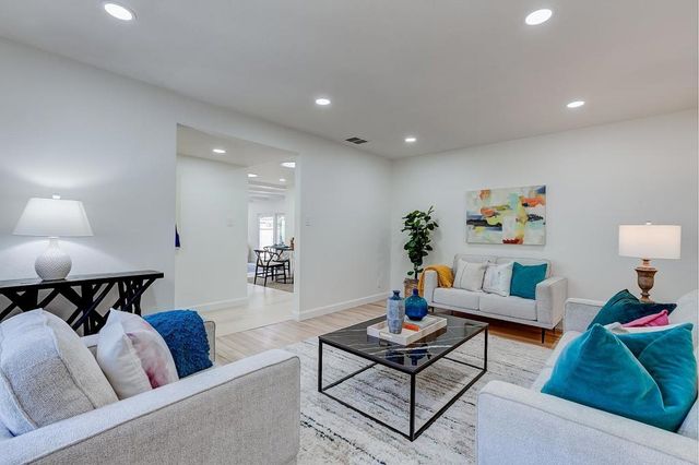 6217 Hopi Court, San Jose, CA 95123