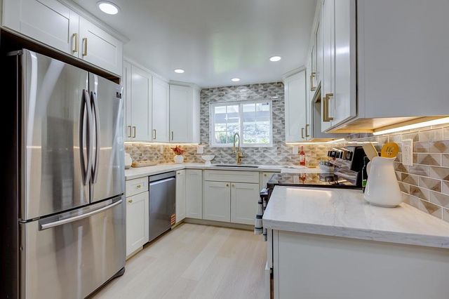 6217 Hopi Court, San Jose, CA 95123