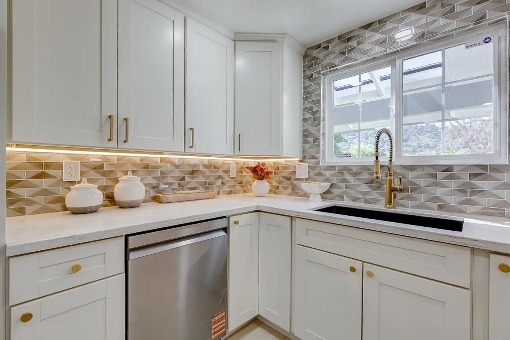 6217 Hopi Court, San Jose, CA 95123