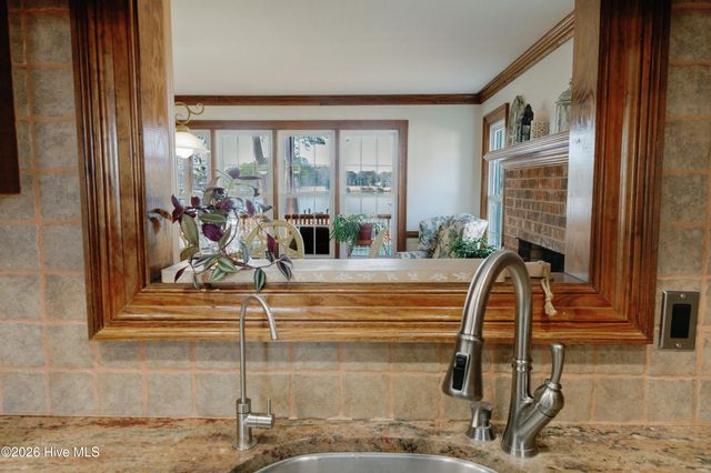 124 Catnip Point Road, Bath, NC 27808