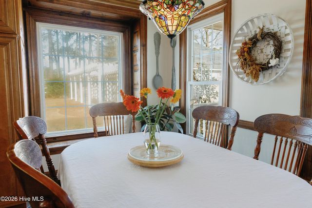 124 Catnip Point Road, Bath, NC 27808