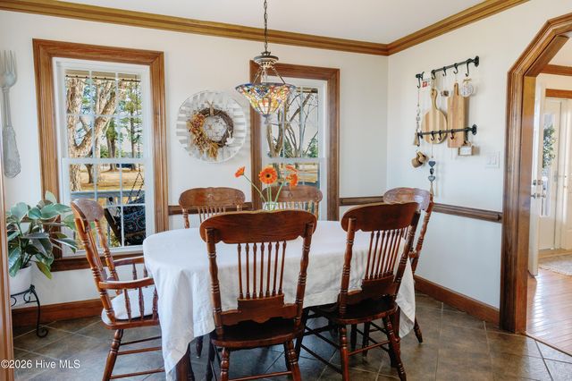 124 Catnip Point Road, Bath, NC 27808