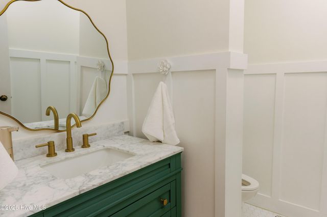 124 Catnip Point Road, Bath, NC 27808