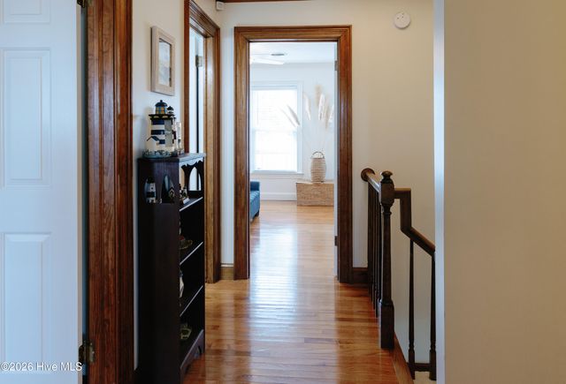 124 Catnip Point Road, Bath, NC 27808