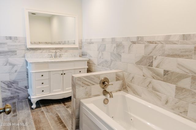 124 Catnip Point Road, Bath, NC 27808