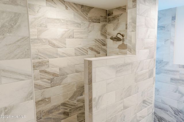 124 Catnip Point Road, Bath, NC 27808