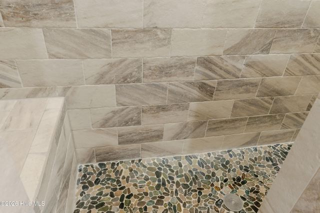 124 Catnip Point Road, Bath, NC 27808