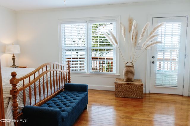 124 Catnip Point Road, Bath, NC 27808