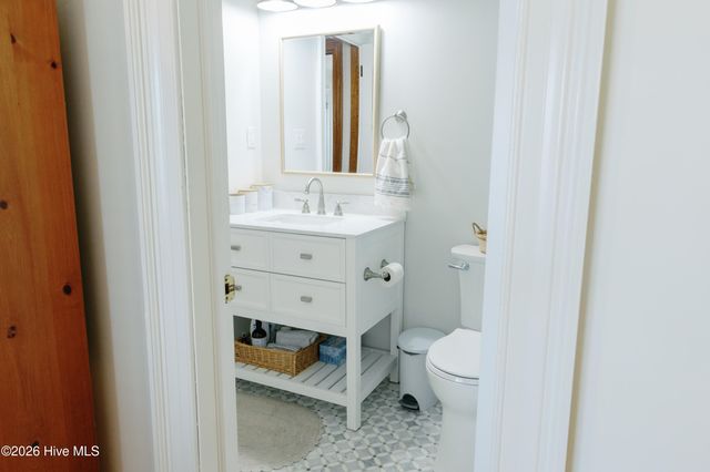 124 Catnip Point Road, Bath, NC 27808