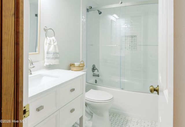 124 Catnip Point Road, Bath, NC 27808