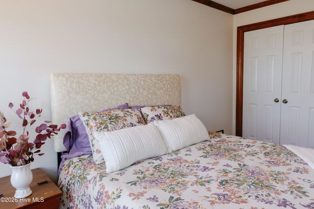 124 Catnip Point Road, Bath, NC 27808