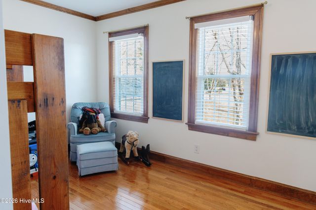 124 Catnip Point Road, Bath, NC 27808