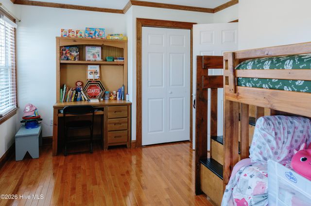 124 Catnip Point Road, Bath, NC 27808