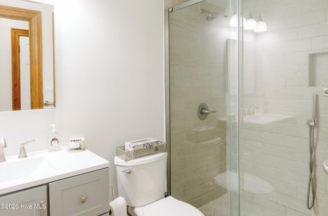 124 Catnip Point Road, Bath, NC 27808