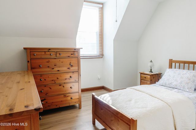 124 Catnip Point Road, Bath, NC 27808