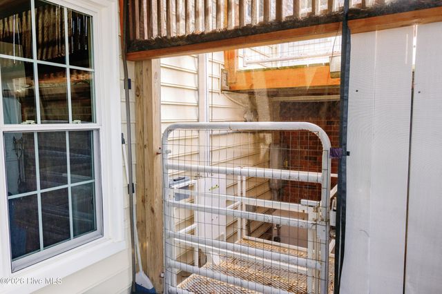 124 Catnip Point Road, Bath, NC 27808