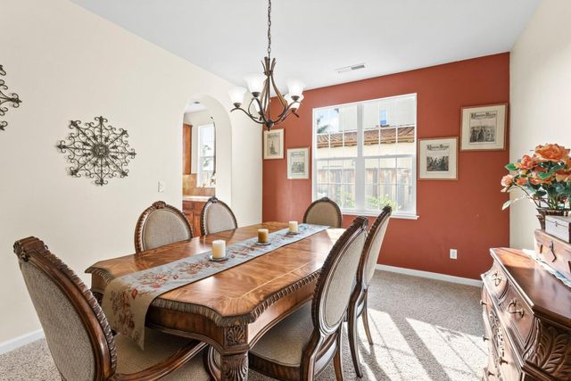 6560 Eagle Ridge Court, Gilroy, CA 95020