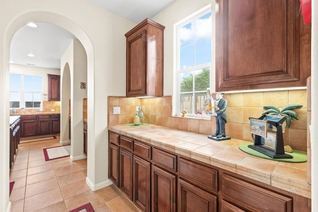 6560 Eagle Ridge Court, Gilroy, CA 95020