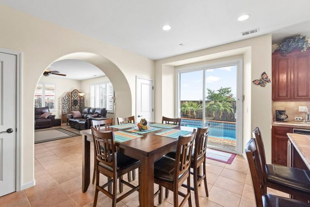 6560 Eagle Ridge Court, Gilroy, CA 95020