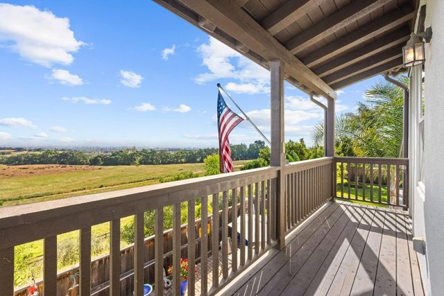6560 Eagle Ridge Court, Gilroy, CA 95020