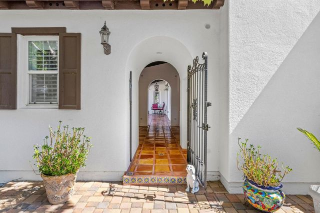 6560 Eagle Ridge Court, Gilroy, CA 95020