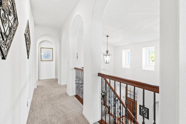 6560 Eagle Ridge Court, Gilroy, CA 95020