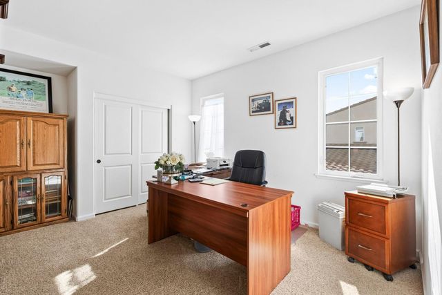 6560 Eagle Ridge Court, Gilroy, CA 95020