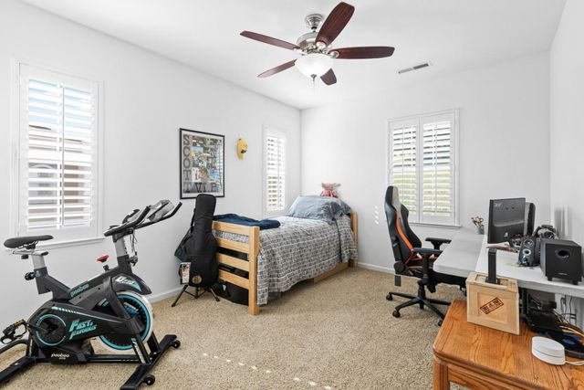 6560 Eagle Ridge Court, Gilroy, CA 95020