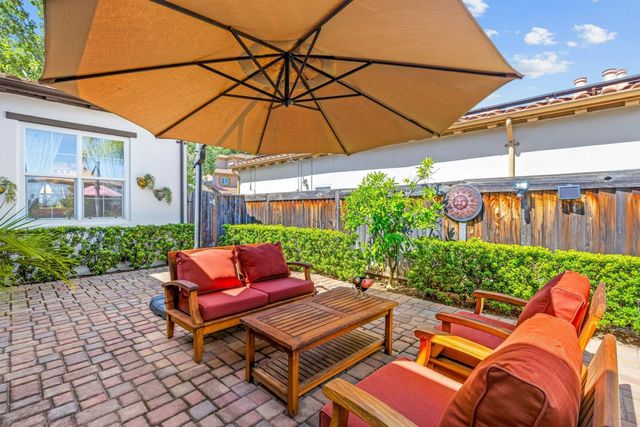 6560 Eagle Ridge Court, Gilroy, CA 95020