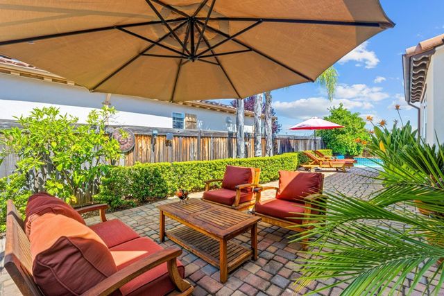6560 Eagle Ridge Court, Gilroy, CA 95020