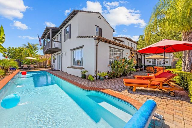 6560 Eagle Ridge Court, Gilroy, CA 95020