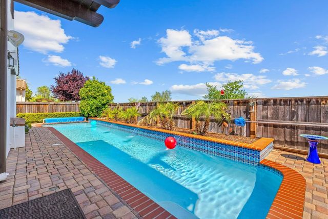 6560 Eagle Ridge Court, Gilroy, CA 95020